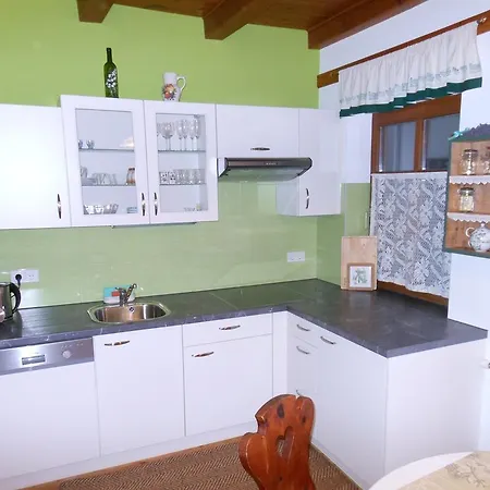 Land Romantik Leobersdorf